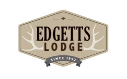 Edgetts Lodge